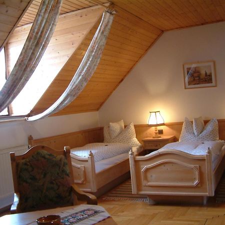 Hotel Fogado Az Oreg Preshez Mór Exteriér fotografie