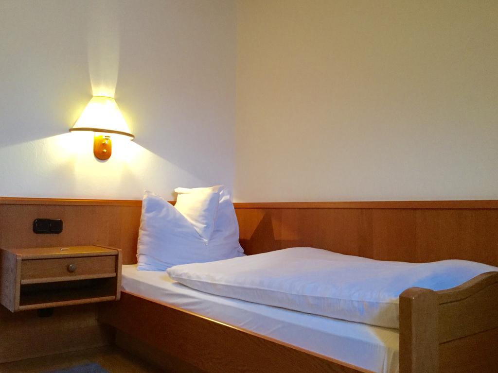 Hotel Fogado Az Oreg Preshez Mór Exteriér fotografie