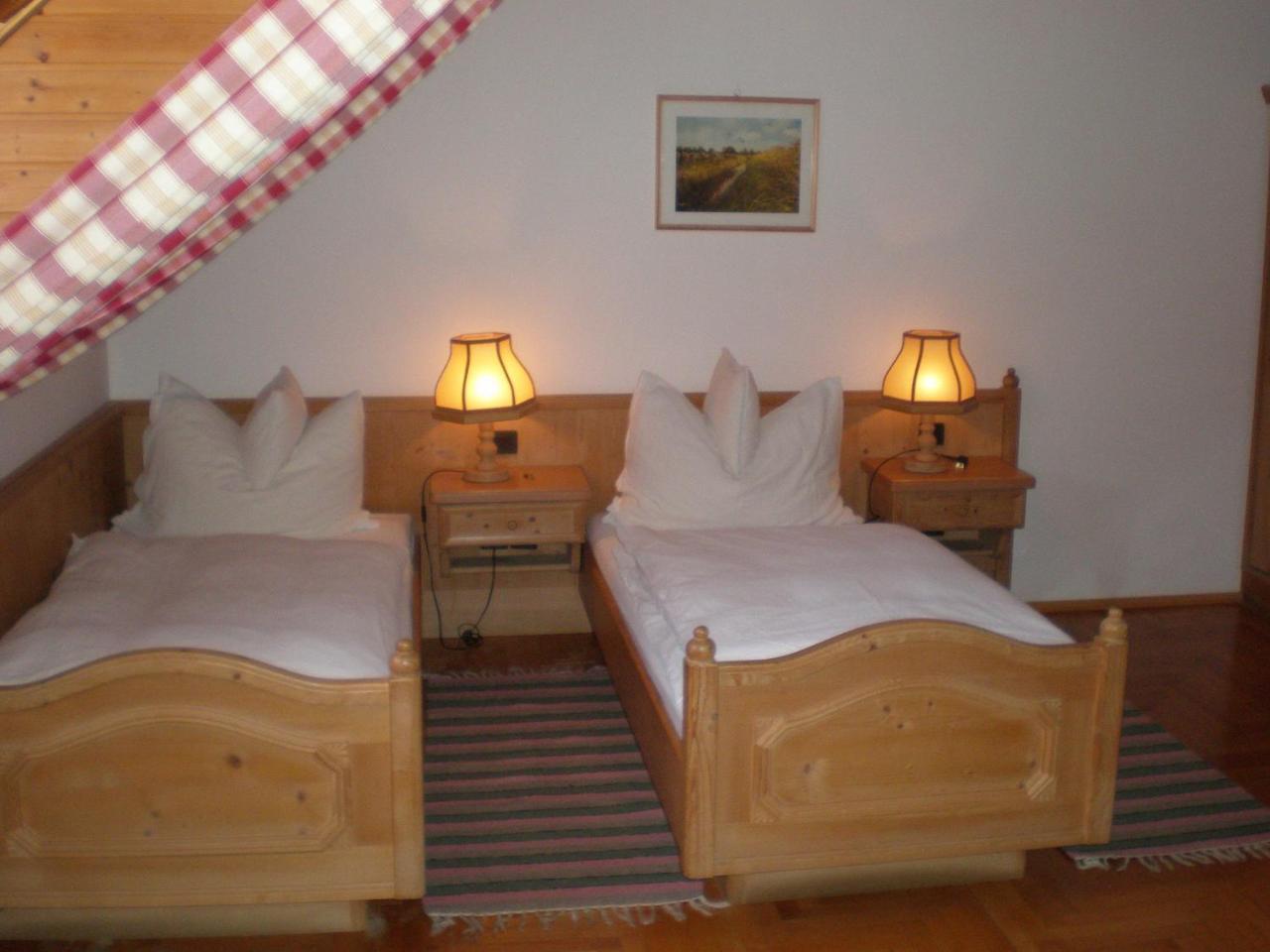 Hotel Fogado Az Oreg Preshez Mór Exteriér fotografie